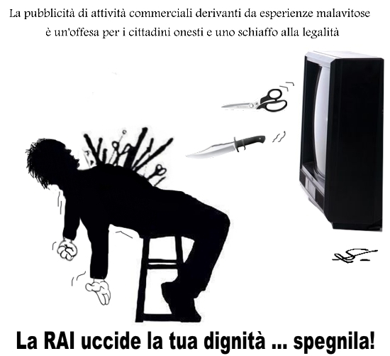 televisione_uccide