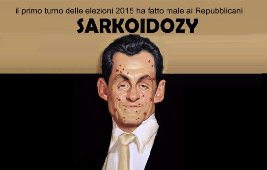 sarkoidozy_