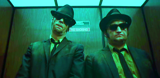 blues_brothers_ascensore