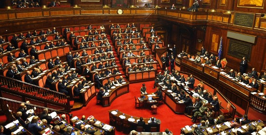 parlamento_italiano_