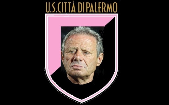 Palermo_Calcio