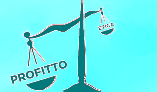 bilancia_profitto_etica