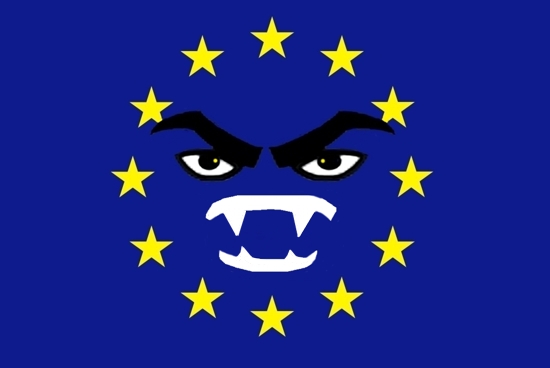 dracomunita_europea