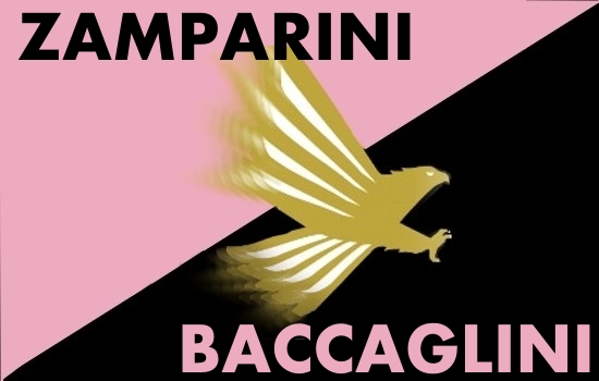 Palermo_Baccagliniano