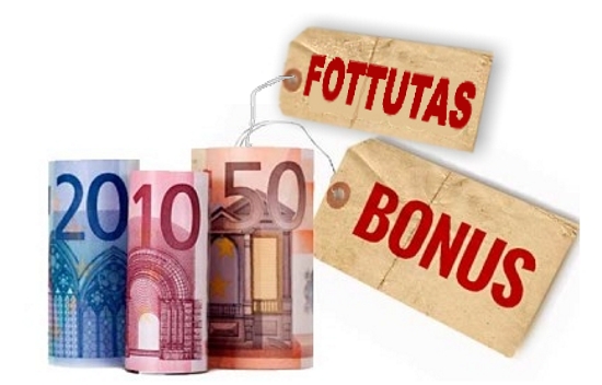 bonus80euro