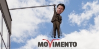 Conte_sospeso