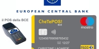 chetepos