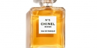 chinel-n5