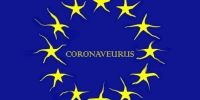 coronaveurus