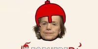 di-forneredi
