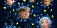 eurovirus