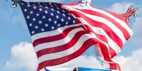 il fantasma "usa" la guerra per il suo dominio