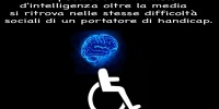 intelligenza_handicap