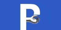 posteggielemosina