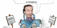 retromarcia_benigni