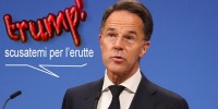 scusate_lerutte