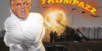 trumpazz