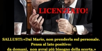 libero-e-licenziato