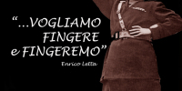 vignetta-691-3.8.2022