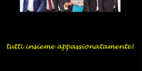 vignetta-694-5.8.2022