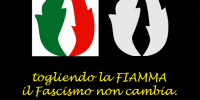 vignetta-700-16.8.2022