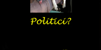vignetta-703-16.8.2022