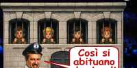 da_piccoli