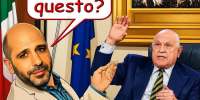 il-mestierante