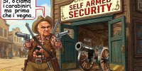 selfsecurity
